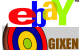 Image ebay gixen